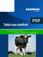 Total Cow Comfort PDF