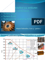 Curs 4 Partea 1 - MH - 2013