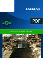 Plug Raclor PDF