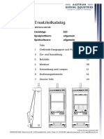 Ersatzteile_FV_FW623_GaminatorSerieDE-01.pdf