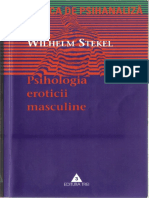 16883928-Wilhelm-Stekel-Psihologia-Eroticii-Masculine.pdf