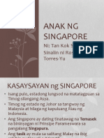 Anak NG Singaporereport