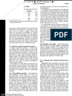 Pages From ACI-224R-90 Control of Cracking in Concrete Structures