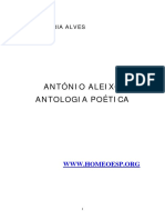 antonio-aleio-antologia-poetica.pdf