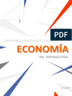 Economia Completo PDF