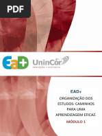 Tópico 1_Tecnicas de Estudo