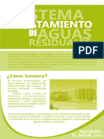 sistema_de_tratamiento_de_aguas_residuales.pdf