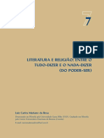 LITERATURA E RELIGIÃO - 4039-18932-1-PB.pdf