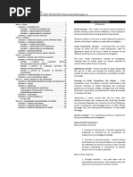 Platon Notes - Credit Transactions (Bolivar).pdf