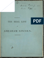 Life of Abraham Lincolin.pdf