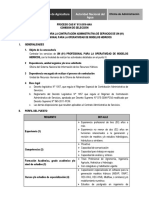 proceso_cas_n_013-2016-ana.pdf