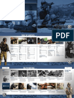 2011 FNH USA Catalog PDF