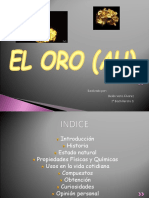 oro-110310115451-phpapp01
