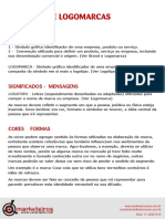 Cores PDF