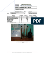 equivalente de arena- alloccomachay.pdf