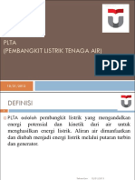 Modul 4a PLTA PDF