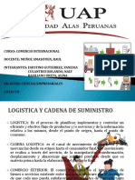 Logistica y cadena de suministros.pptx