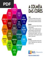 Colmeia-das-Cores.pdf