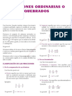 FRACCIONES ORDINARIAS Y QUEBRADOS LEX.pdf