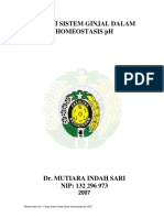 09e01865 PDF