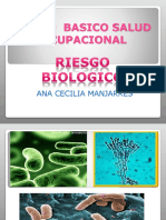 riesgobiologicosena-130221111320-phpapp01