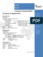 German Intensive Courses SS16 Kamp-Lintfort (1).pdf
