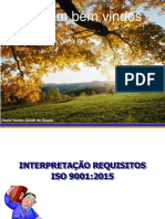 Curso interpretação ISO 9001_2015_rev_03_20_10_15.pptx