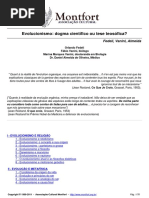 64926437-evolucionismo.pdf