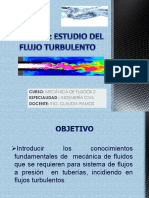 UNIDAD I-1 Mecanica de Fluidos II PDF