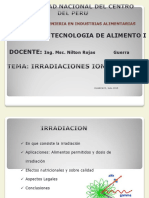 IRRADIACION_2015