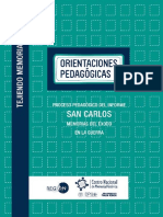 OrientacionesPedagogicas.pdf