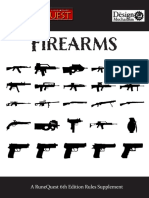 RQ Firearms.pdf