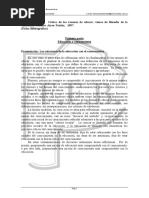 Cullen - Critica de Las Razones de Educar - Resumen PDF