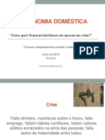 Dicas para poupança Domestica versão Partilhada.pdf