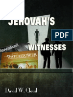 Jehovah's Witnesses.pdf