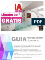 Guia Grátis Porcelanato Liquido 2878716