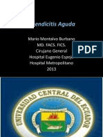 3. Apendicitis Aguda (2)