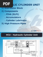 ME-C Engine Training Overview | PDF | Engines | Systems Engineering