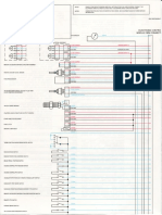 Diagrama isx 2250