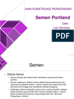 4. Semen Portland_P