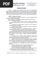 Regimentointerno Fundaocultural 100220094123 Phpapp02