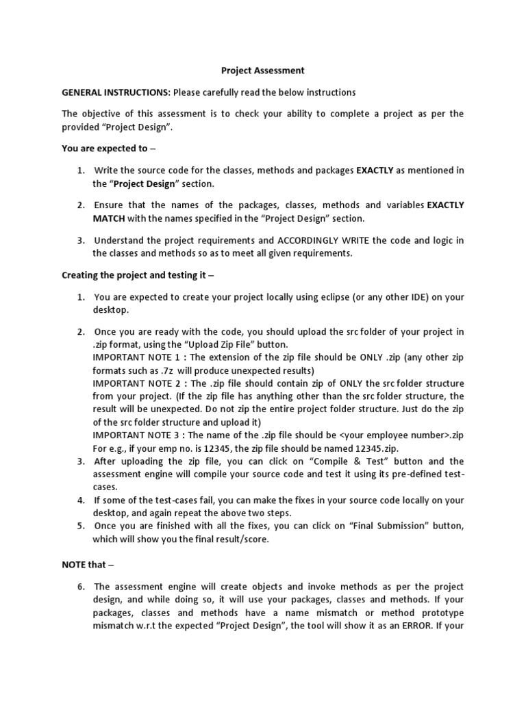 H19-308-ENU Schulungsunterlagen