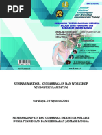 Download prosiding unnesa 2016 by Amry Hartanto SN356762516 doc pdf