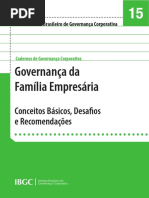 GovernancadaFamiliaEmpresaria_IBGC