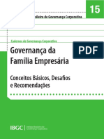 GovernancadaFamiliaEmpresaria_IBGC