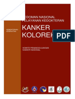 PNPKkolorektal PDF