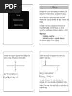 Lect18 PDF