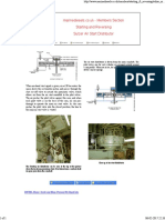 Sulzer Distributor