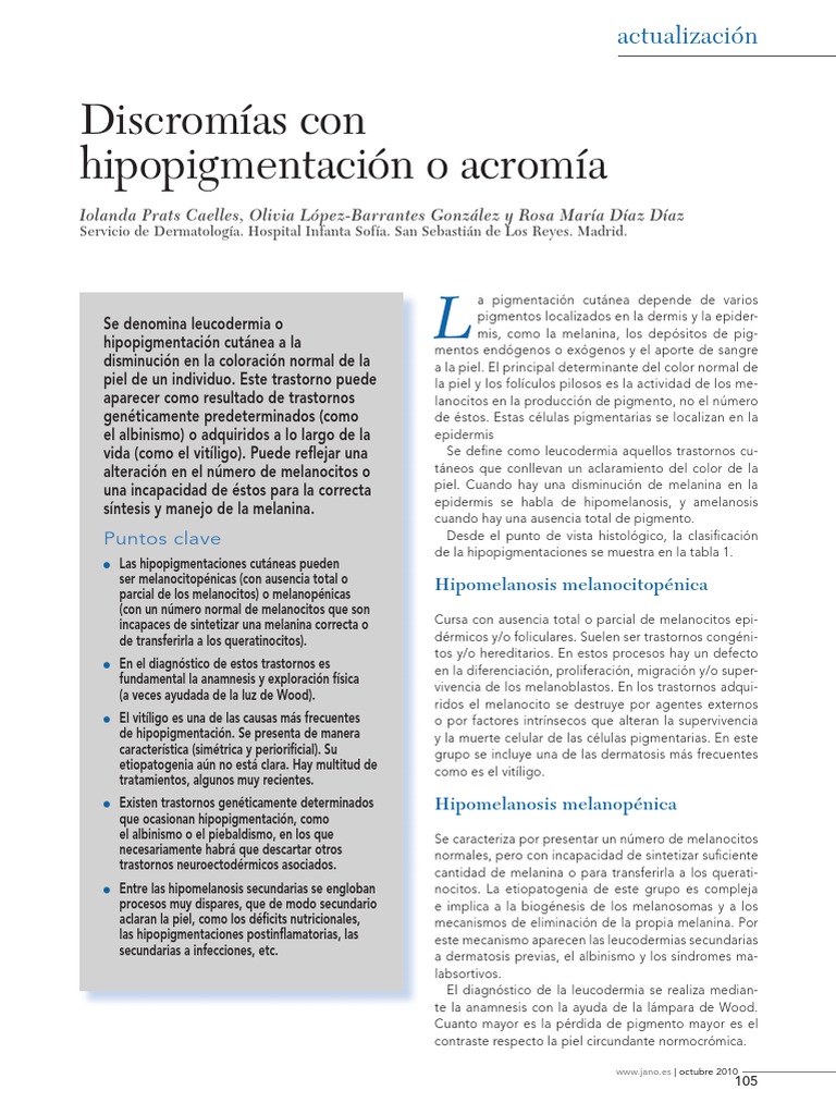 DISCROMIAS_CON_HIPOPIGMENTACION.pdf