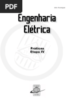4 - Práticas Elétrica - Et IV.pdf